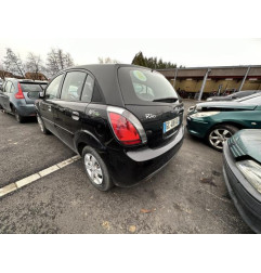 Air bag conducteur KIA RIO 2 Photo n°18