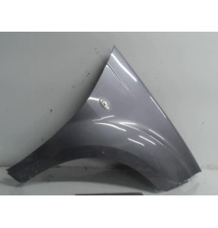 Aile avant droit PEUGEOT 4007 Photo n°1