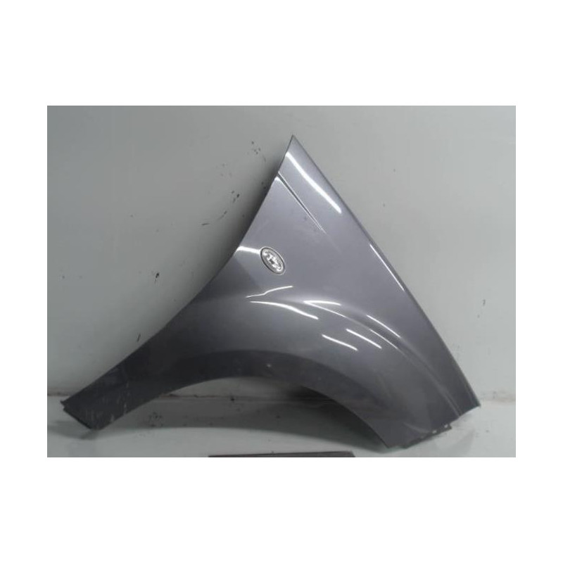 Aile avant droit PEUGEOT 4007