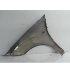 Aile avant droit PEUGEOT 4007