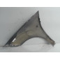 Aile avant droit PEUGEOT 4007