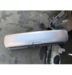 Hayon inferieur PEUGEOT 4007 Photo n°1