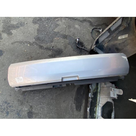 Hayon inferieur PEUGEOT 4007 Photo n°1