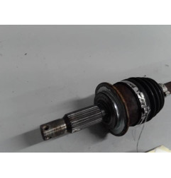 Cardan arriere droit (transmission) PEUGEOT 4007