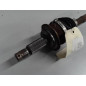 Cardan arriere gauche (transmission) PEUGEOT 4007