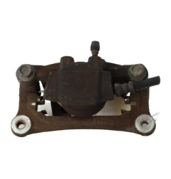 Etrier arriere gauche (freinage) PEUGEOT 4007 Photo n°1