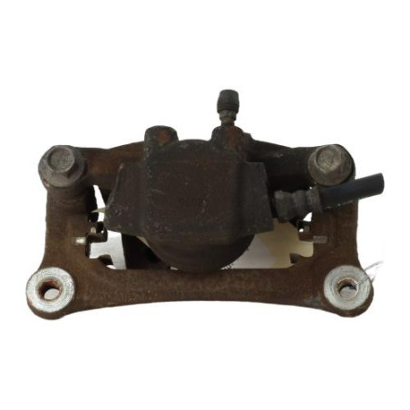 Etrier arriere gauche (freinage) PEUGEOT 4007 Photo n°1