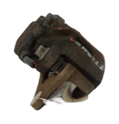 Etrier arriere gauche (freinage) PEUGEOT 4007