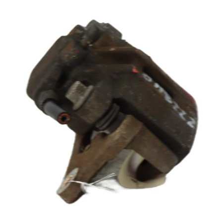 Etrier arriere gauche (freinage) PEUGEOT 4007