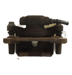 Etrier arriere gauche (freinage) PEUGEOT 4007 Photo n°6