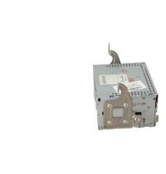 Autoradio d'origine PEUGEOT 4007