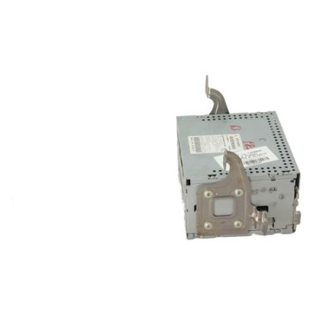 Autoradio d'origine PEUGEOT 4007