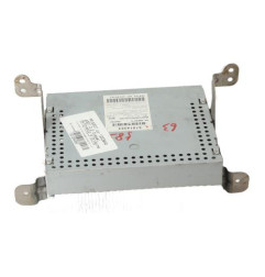 Autoradio d'origine PEUGEOT 4007 Photo n°3