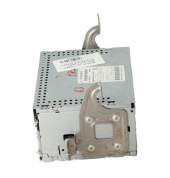 Autoradio d'origine PEUGEOT 4007 Photo n°4