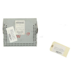 Autoradio d'origine PEUGEOT 4007 Photo n°5