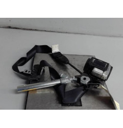 Ceinture avant gauche PEUGEOT 4007 Photo n°1