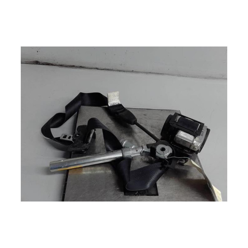 Ceinture avant gauche PEUGEOT 4007