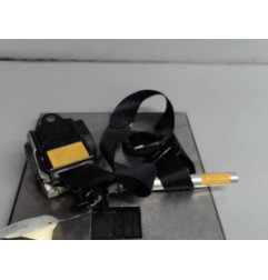 Ceinture avant gauche PEUGEOT 4007