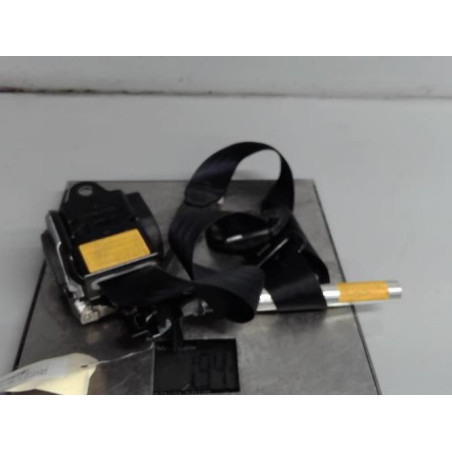 Ceinture avant gauche PEUGEOT 4007