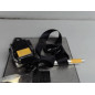 Ceinture avant gauche PEUGEOT 4007