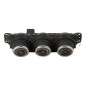 Commande chauffage PEUGEOT 4007
