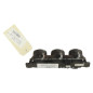 Commande chauffage PEUGEOT 4007