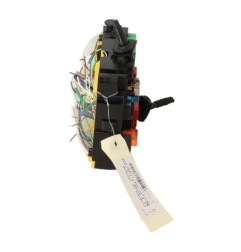 Boitier servitude moteur (BSM) CITROEN C3 3 Photo n°4