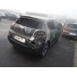 Boitier servitude moteur (BSM) CITROEN C3 3