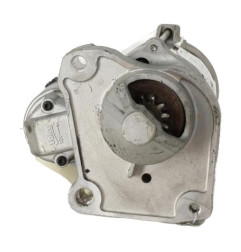 Demarreur CITROEN C3 3 Photo n°1