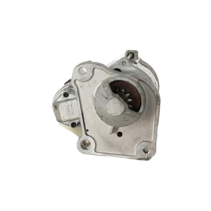 Demarreur CITROEN C3 3