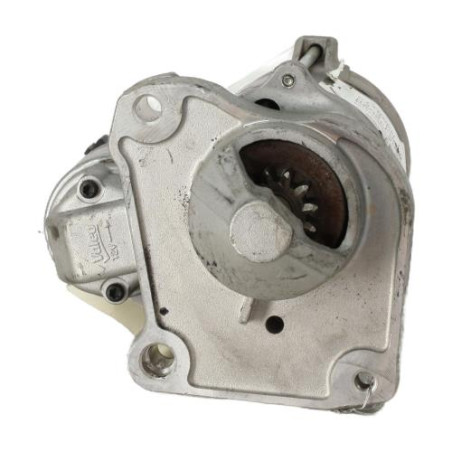 Demarreur CITROEN C3 3 Photo n°1