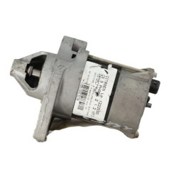 Demarreur CITROEN C3 3