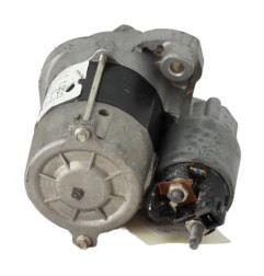 Demarreur CITROEN C3 3 Photo n°3