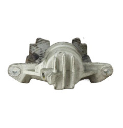 Etrier avant droit (freinage) CITROEN C3 3 Photo n°1