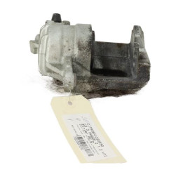Etrier avant droit (freinage) CITROEN C3 3