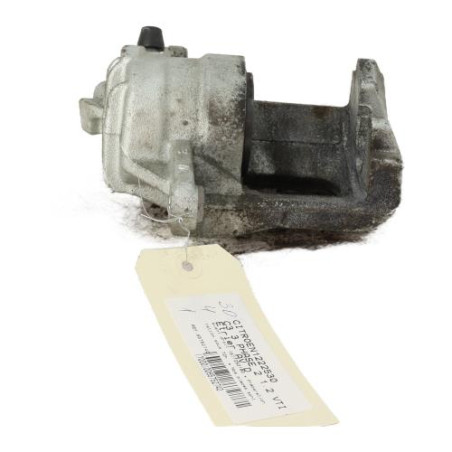 Etrier avant droit (freinage) CITROEN C3 3