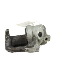 Etrier avant droit (freinage) CITROEN C3 3 Photo n°4