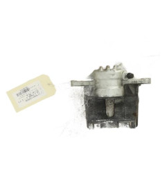 Etrier avant droit (freinage) CITROEN C3 3 Photo n°5