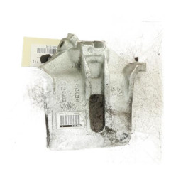 Etrier avant droit (freinage) CITROEN C3 3 Photo n°6