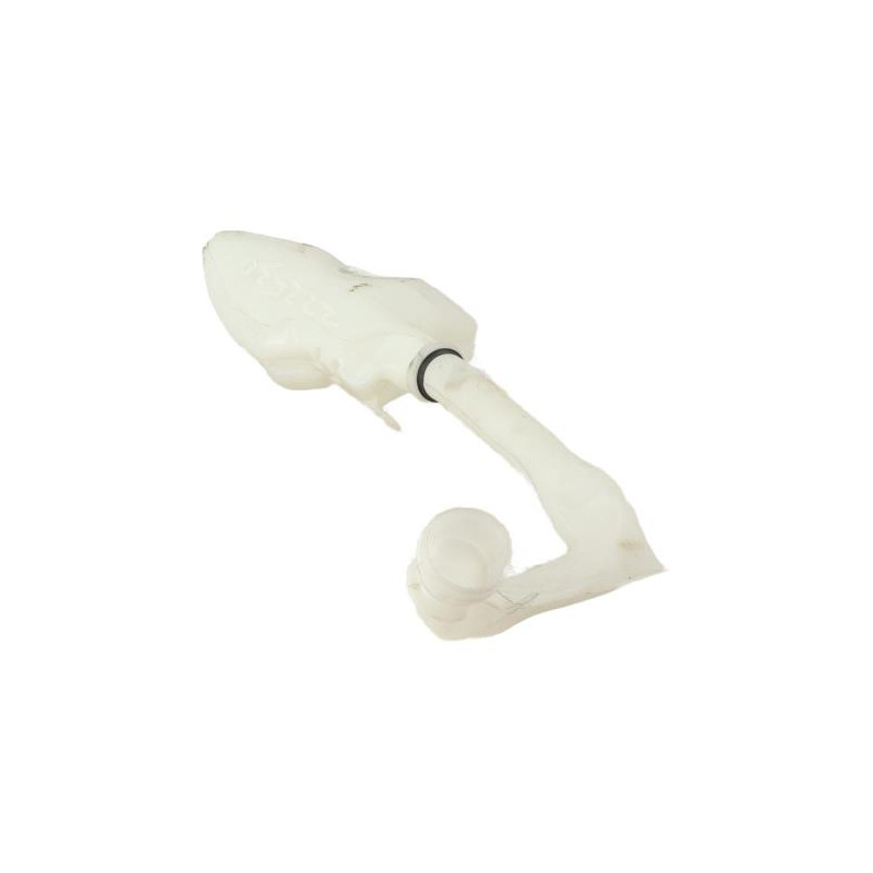 Vase de lave glace CITROEN C3 3