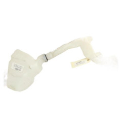 Vase de lave glace CITROEN C3 3