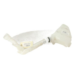 Vase de lave glace CITROEN C3 3 Photo n°3