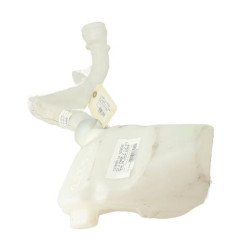 Vase de lave glace CITROEN C3 3 Photo n°4