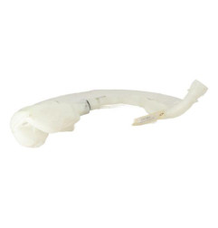 Vase de lave glace CITROEN C3 3 Photo n°5