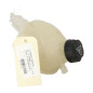 Vase d'expansion CITROEN C3 3