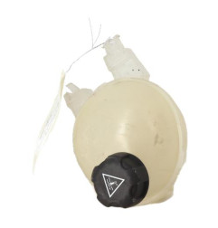 Vase d'expansion CITROEN C3 3