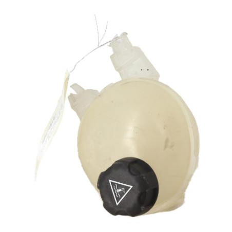 Vase d'expansion CITROEN C3 3