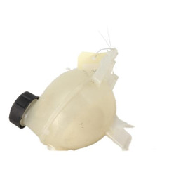 Vase d'expansion CITROEN C3 3 Photo n°3