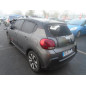 Vase d'expansion CITROEN C3 3