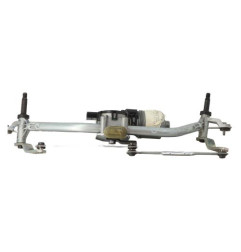 Moteur essuie glace avant CITROEN C3 3